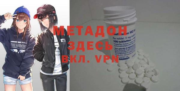 прущие грибы Алексеевка
