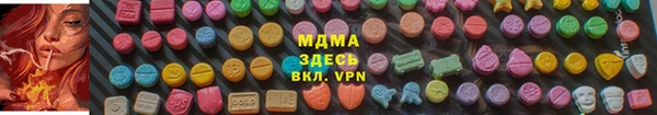 соль ск Алексин