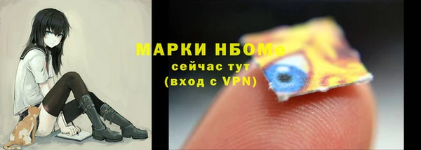 соль ск Абинск