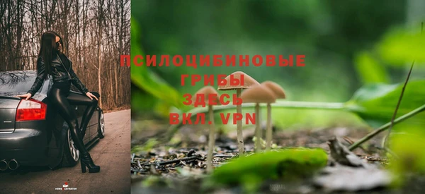 соль ск Абинск